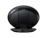Samsung Ładowarka Indukcyjna 1A Fast Charge - 392118 - zdjęcie 5